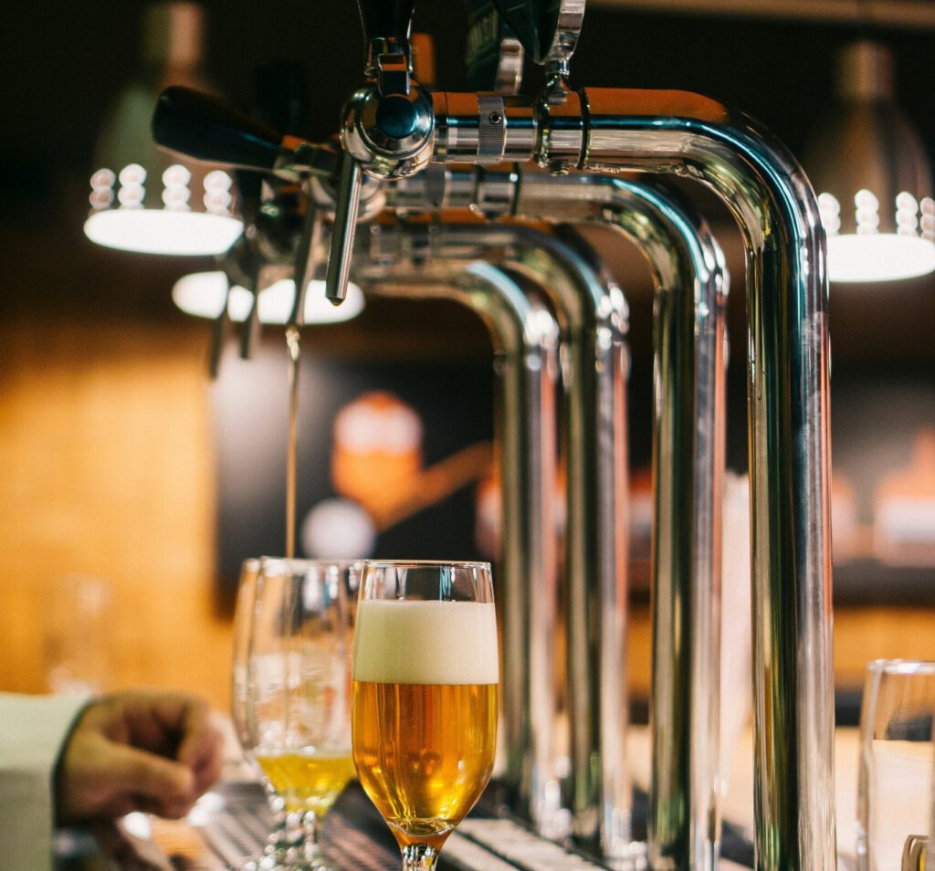 Bierschank