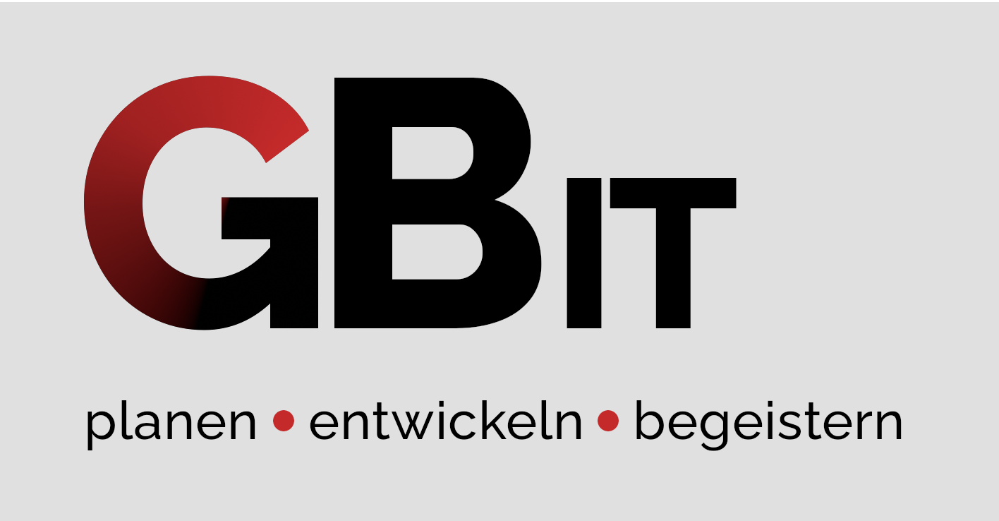 GBIT4.3.png